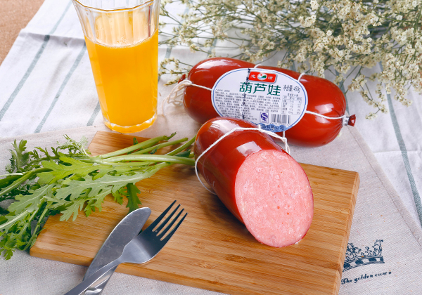 總局本級食品安全抽檢承檢機構(gòu)鄭重承諾嚴(yán)格依法依規(guī)開展食品安全抽檢