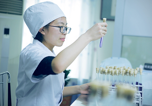 沒有添加劑的食品更安全？盤點理解誤區(qū)